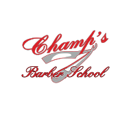 Champ's Barber School